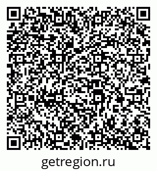 79069203427