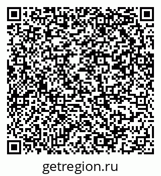 79069203429