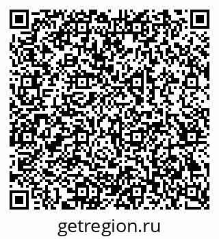 79069203430