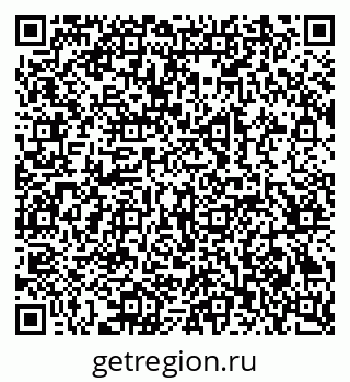 79069203431