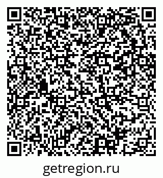 79069203432