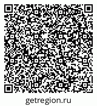 79069203435