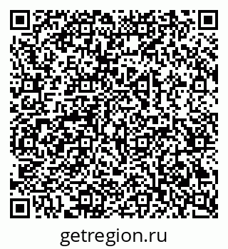 79069203436