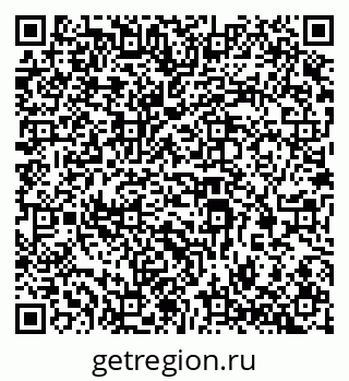79069203437