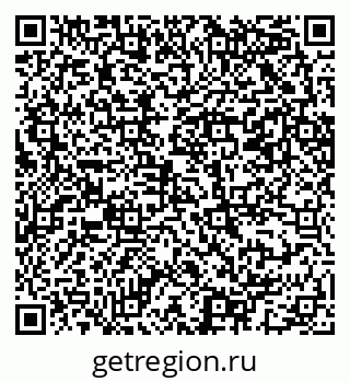 79069203444