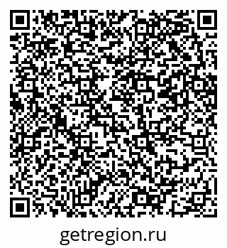 79069203446