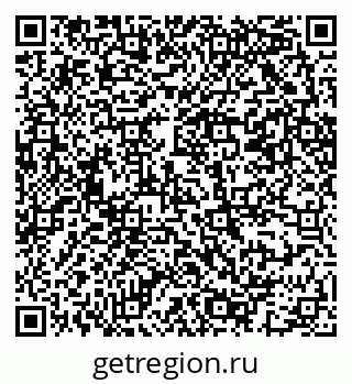 79069203447