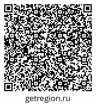 79069203451