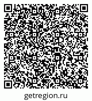 79069203457