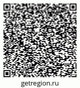 79069203459