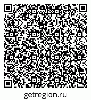 79069203460