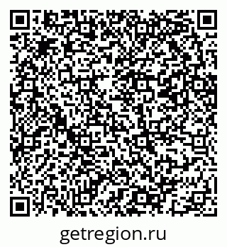 79069203462
