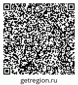79069203464