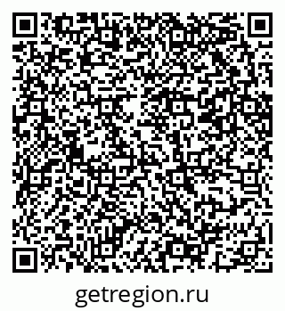 79069203466