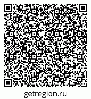 79069203467