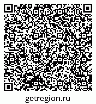 79069203470
