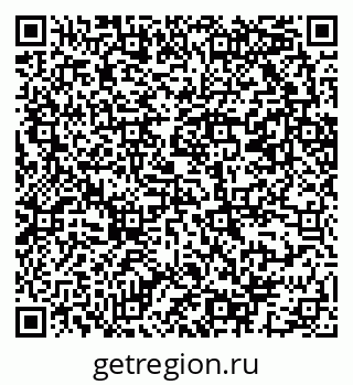 79069203471