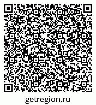 79069203474