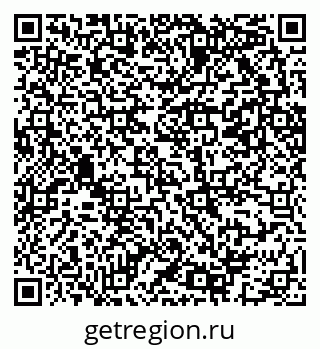 79069203477