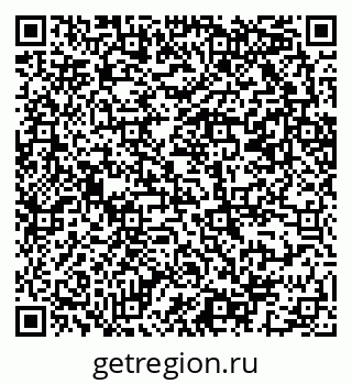 79069203479