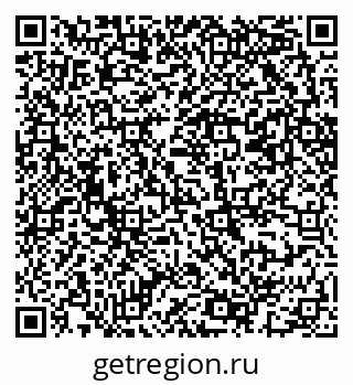 79069203488