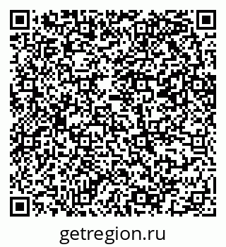 79069203489
