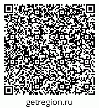 79069203491