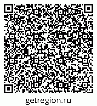 79069203492