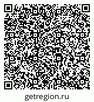 79069203493