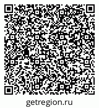 79069203496