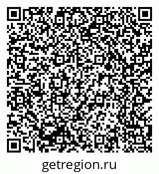 79069203497
