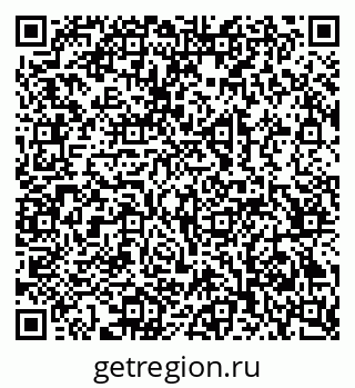79069203502