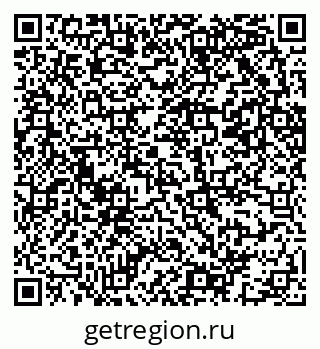 79069203503