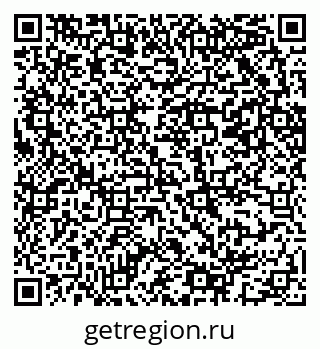 79069203504