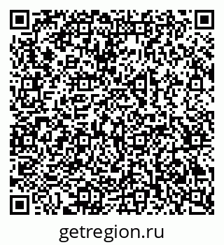 79069203506