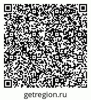 79069203508