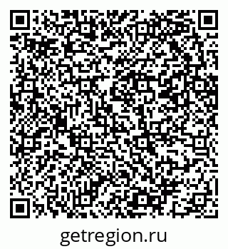 79069203511