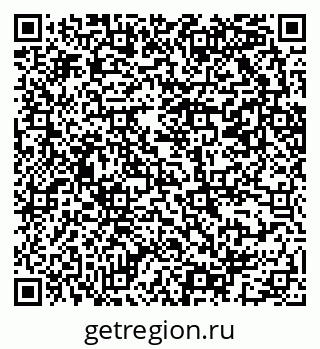 79069203514