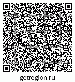 79069203515