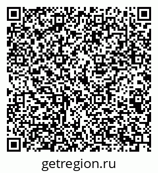 79069203516