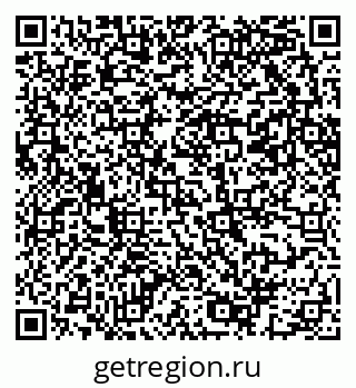 79069203517
