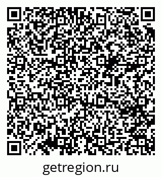 79069203519
