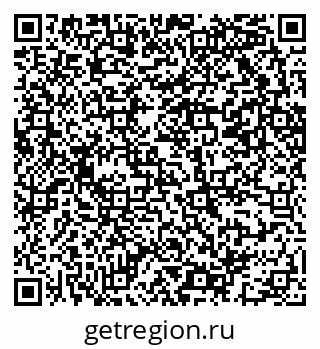 79069203522