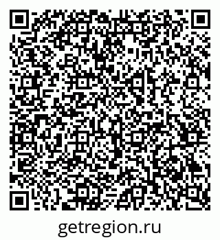 79069203523