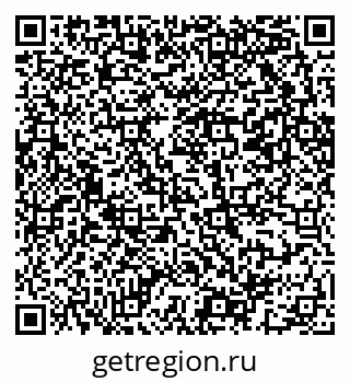 79069203526