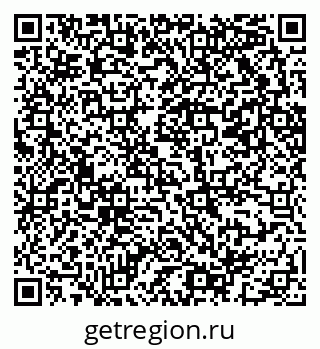 79069203528