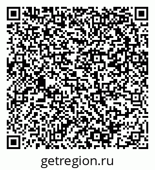79069203532