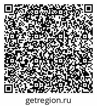 79069203533
