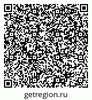 79069203534