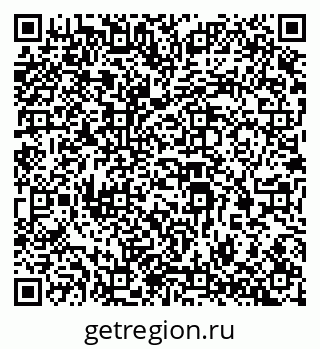 79069203537